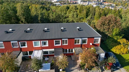 Bostadsrätter till salu i Huddinge - foto 6