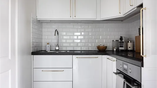 Bostadsrätter till salu i Huddinge - foto 7