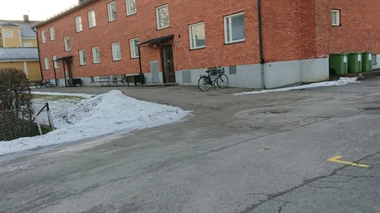 Lägenheter i Falköping - foto 1