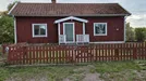 Hus att hyra, Nyköping, Östergården, Bergshammar<span class="blurred street-number" onclick="ProcessAdRequest(5854753)"><span class="hint">Se väg-nr</span>[xxxxxxxx]</span>