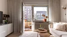 Bostadsrätt till salu, Hammarbyhamnen, Möckelvägen