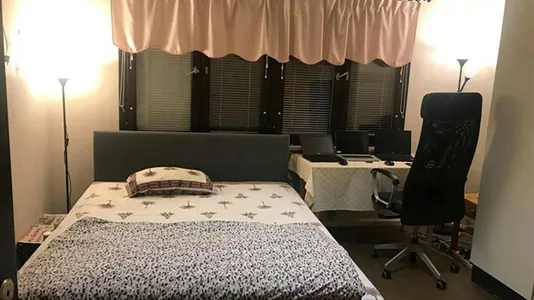 Rum i Västerort - foto 1