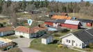 Hus till salu, Mörbylånga, &lt;span class=&quot;blurred street&quot; onclick=&quot;ProcessAdRequest(5086773)&quot;&gt;&lt;span class=&quot;hint&quot;&gt;Se gatunamn&lt;/span&gt;[xxxxxxxxxx]&lt;/span&gt;