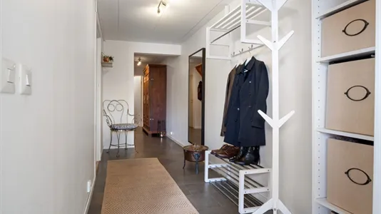 Bostadsrätter till salu i Huddinge - foto 10
