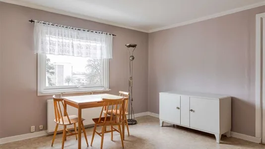 Lägenheter till salu i Växjö - foto 10