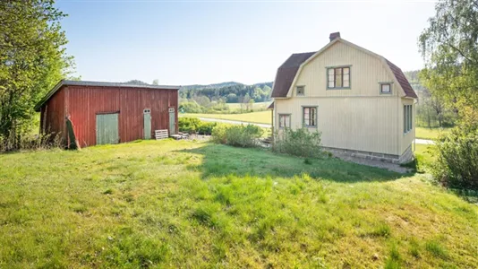 Hus till salu i Munkedal - foto 7