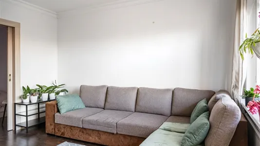 Bostadsrätter till salu i Söderort - foto 11