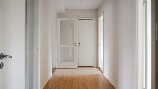 Bostadsrätter till salu i Tidaholm - foto 2