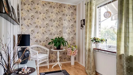 Hus till salu i Tidaholm - foto 15