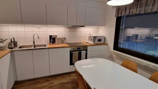 Bostadsrätter till salu i Huddinge - foto 11