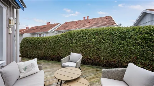 Fritidshus till salu i Strömstad - foto 6