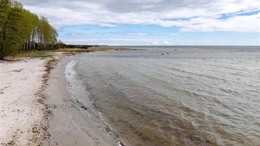 Fritidshus till salu i Gotland - foto 3