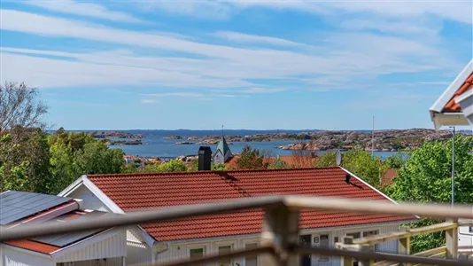 Hus till salu i Sotenäs - foto 3