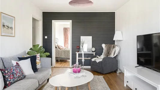 Bostadsrätter till salu i Söderort - foto 9
