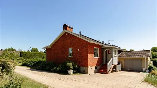 Lägenheter till salu i Växjö - foto 6