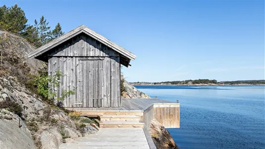 Hus till salu i Strömstad - foto 4