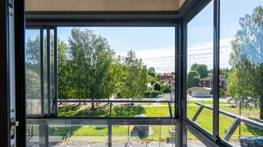 Bostadsrätter till salu i Gävle - foto 2
