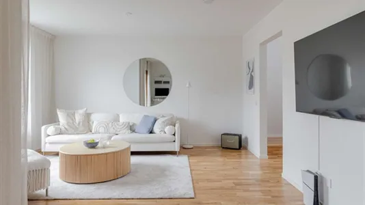 Lägenheter till salu i Växjö - foto 10