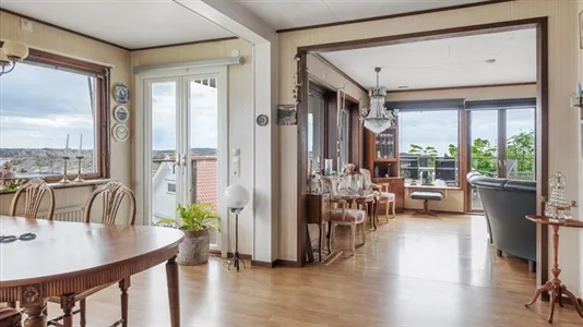 Hus till salu i Sotenäs - foto 3
