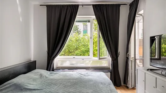 Bostadsrätter till salu i Hammarbyhamnen - foto 8