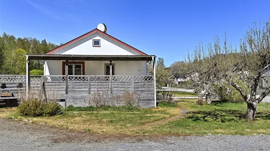 Bostadsrätter till salu i Nynäshamn - foto 5