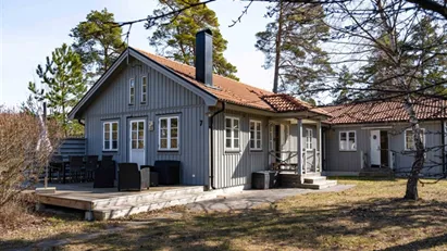 Gångavstånd till Tofta strand