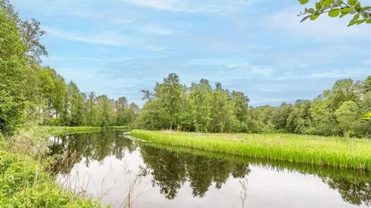 Hus till salu i Tidaholm - foto 5