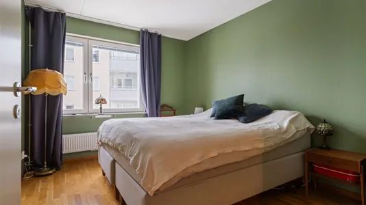 Bostadsrätter till salu i Södermalm - foto 13