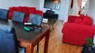 Lägenhet att hyra, Malmö Centrum, &lt;span class=&quot;blurred street&quot; onclick=&quot;ProcessAdRequest(4476144)&quot;&gt;&lt;span class=&quot;hint&quot;&gt;Se gatunamn&lt;/span&gt;[xxxxxxxxxx]&lt;/span&gt;
