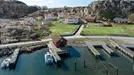 Hus till salu, Tanum, Hamburgsund, &lt;span class=&quot;blurred street&quot; onclick=&quot;ProcessAdRequest(5110006)&quot;&gt;&lt;span class=&quot;hint&quot;&gt;Se gatunamn&lt;/span&gt;[xxxxxxxxxx]&lt;/span&gt;