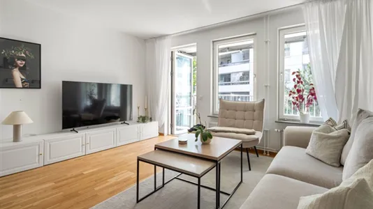 Bostadsrätter till salu i Södermalm - foto 11