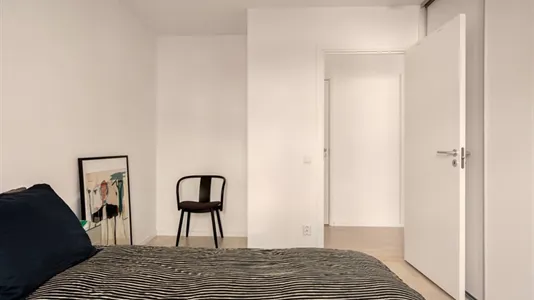Bostadsrätter till salu i Nacka - foto 11
