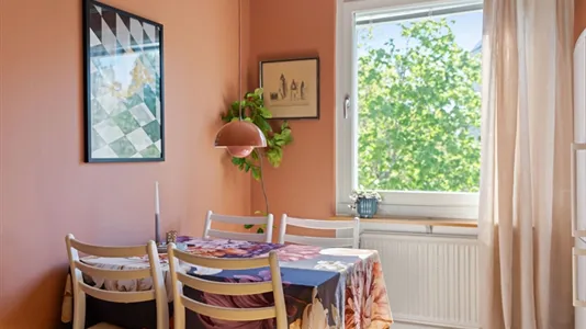 Bostadsrätter till salu i Nacka - foto 5