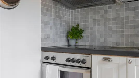 Bostadsrätter till salu i Kungsholmen - foto 11