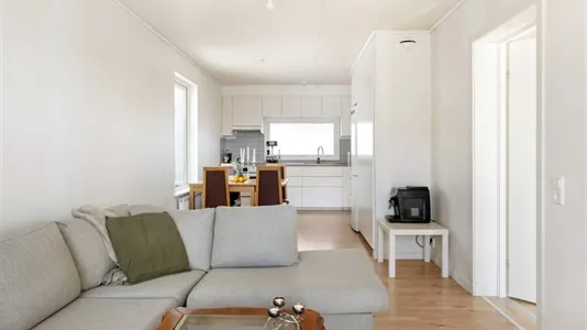 Bostadsrätter till salu i Nacka - foto 3