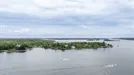 Bostadsrätt till salu, Nacka, Siloplatsen