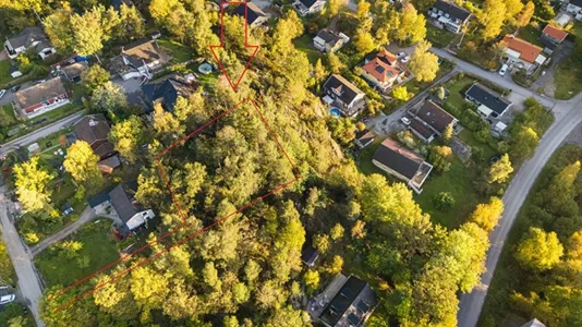 Bostadsrätter till salu i Huddinge - foto 2