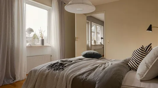 Lägenheter till salu i Växjö - foto 10