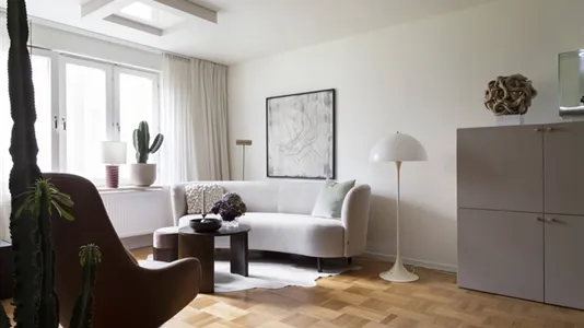 Bostadsrätter till salu i Område ej specificerat - foto 12