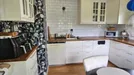 Hus att hyra, Köping, &lt;span class=&quot;blurred street&quot; onclick=&quot;ProcessAdRequest(5078629)&quot;&gt;&lt;span class=&quot;hint&quot;&gt;Se gatunamn&lt;/span&gt;[xxxxxxxxxx]&lt;/span&gt;