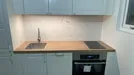 Lägenhet att hyra, Huddinge, &lt;span class=&quot;blurred street&quot; onclick=&quot;ProcessAdRequest(2424016)&quot;&gt;&lt;span class=&quot;hint&quot;&gt;Se gatunamn&lt;/span&gt;[xxxxxxxxxx]&lt;/span&gt;