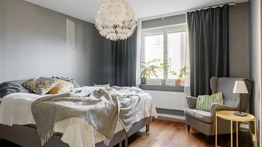 Bostadsrätter till salu i Huddinge - foto 3