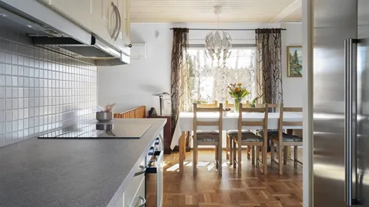 Bostadsrätter till salu i Värmdö - foto 8