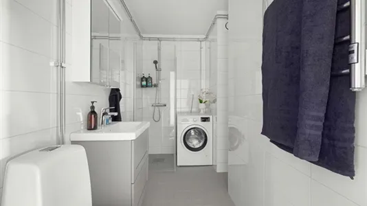 Bostadsrätter till salu i Haninge - foto 3