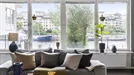 Bostadsrätt till salu, Hammarbyhamnen, Lumagatan<span class="blurred street-number" onclick="ProcessAdRequest(5956117)"><span class="hint">Se väg-nr</span>[xxxxxxxx]</span>