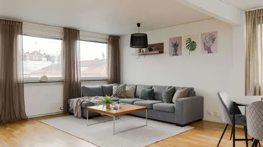 Lägenheter till salu i Växjö - foto 5