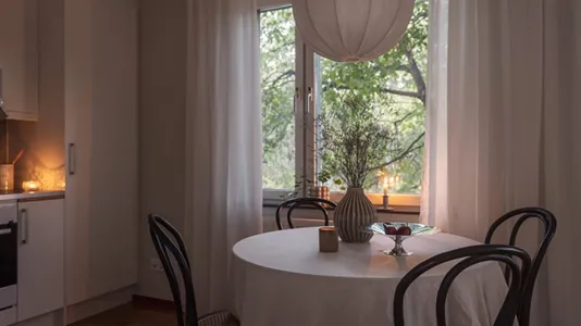 Bostadsrätter till salu i Nässjö - foto 8