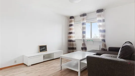 Bostadsrätter till salu i Huddinge - foto 9