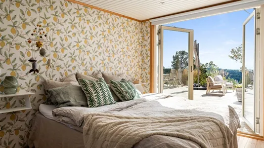 Bostadsrätter till salu i Nacka - foto 8