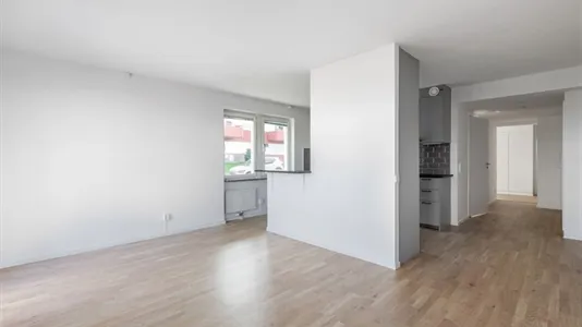 Bostadsrätter till salu i Botkyrka - foto 8